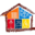 Logo Bartolini Impianti