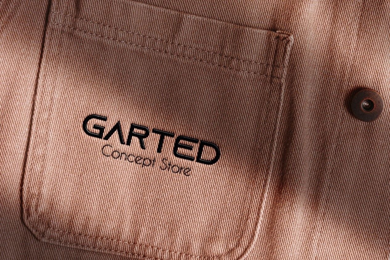 Immagine di Garted Concept Store