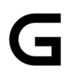 Logo Garted Concept Store