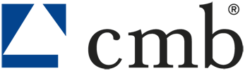 Logo CMB