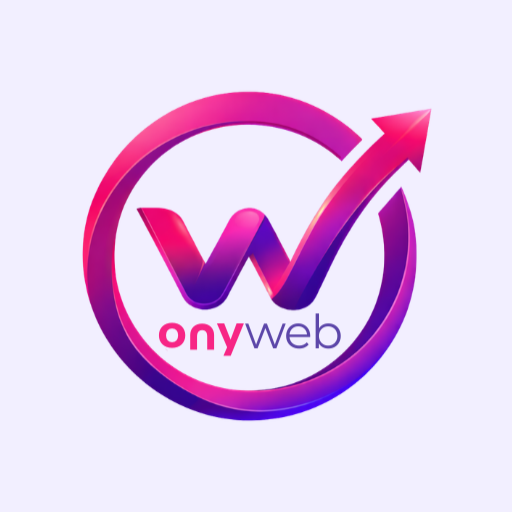 Immagine di Onyweb