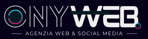 Logo Onyweb