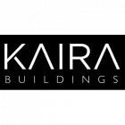 Immagine di Kaira Buildings