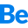 Logo Pedroni Ferro