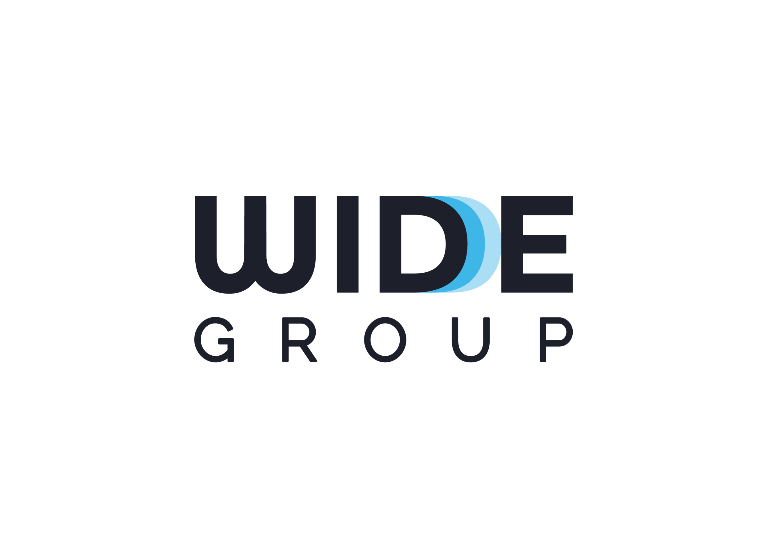 Immagine di Wide Group