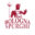 Logo Bologna Spurghi