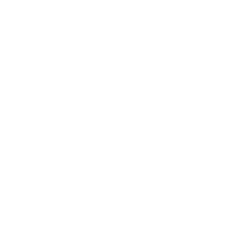 Logo I Terzi d'Ombrone