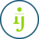 Logo Immobiliare Indro