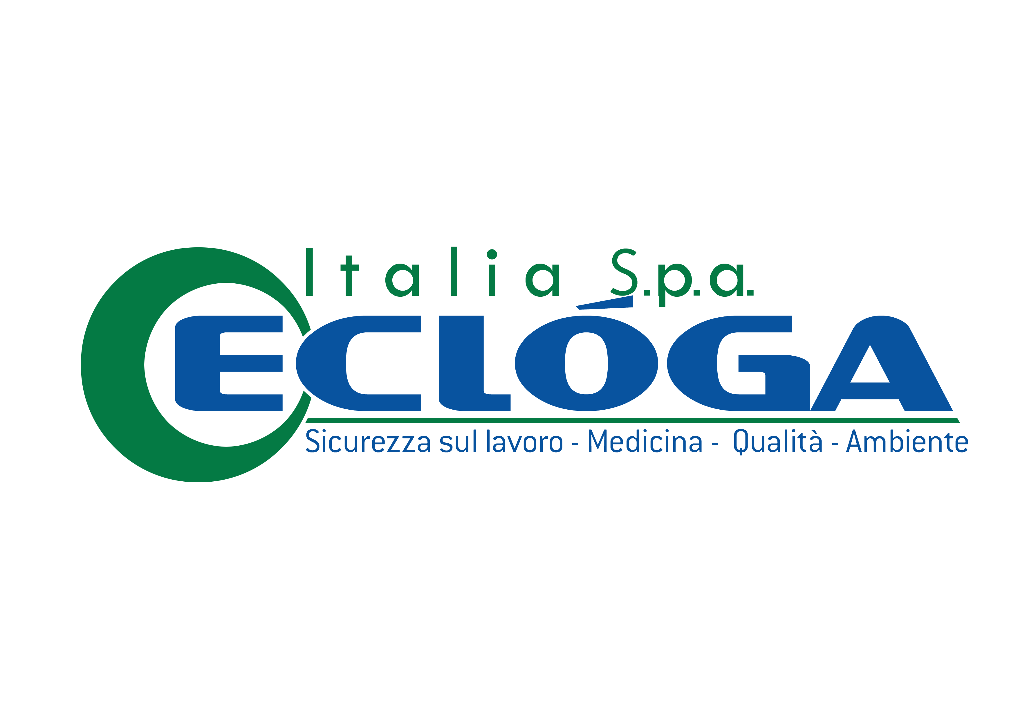 Immagine di Ecloga Italia