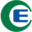 Logo Ecloga Italia