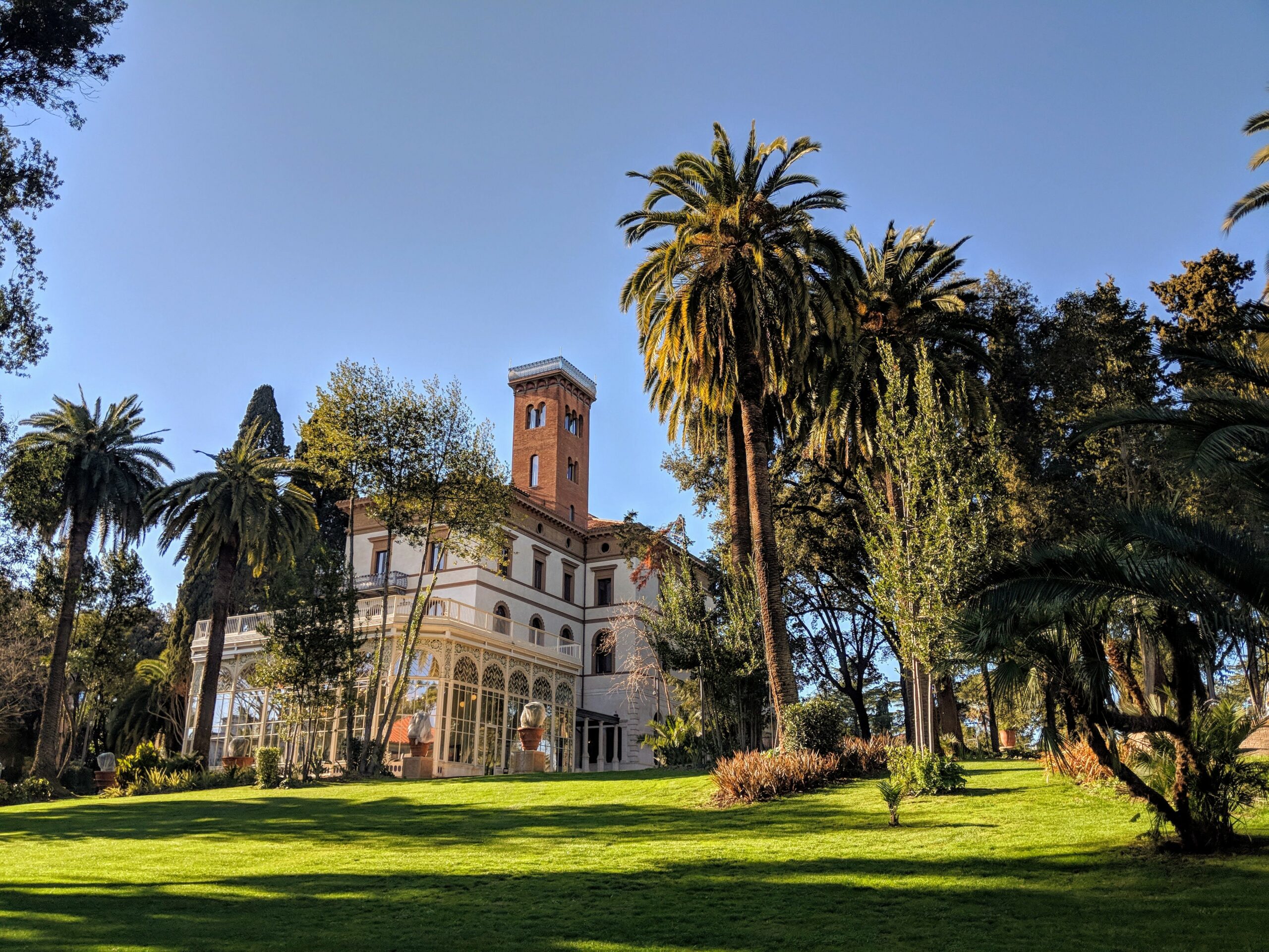 Immagine di Luiss Business School