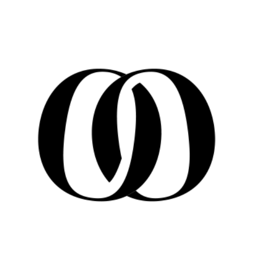 Logo Fotomatrimoni Agency