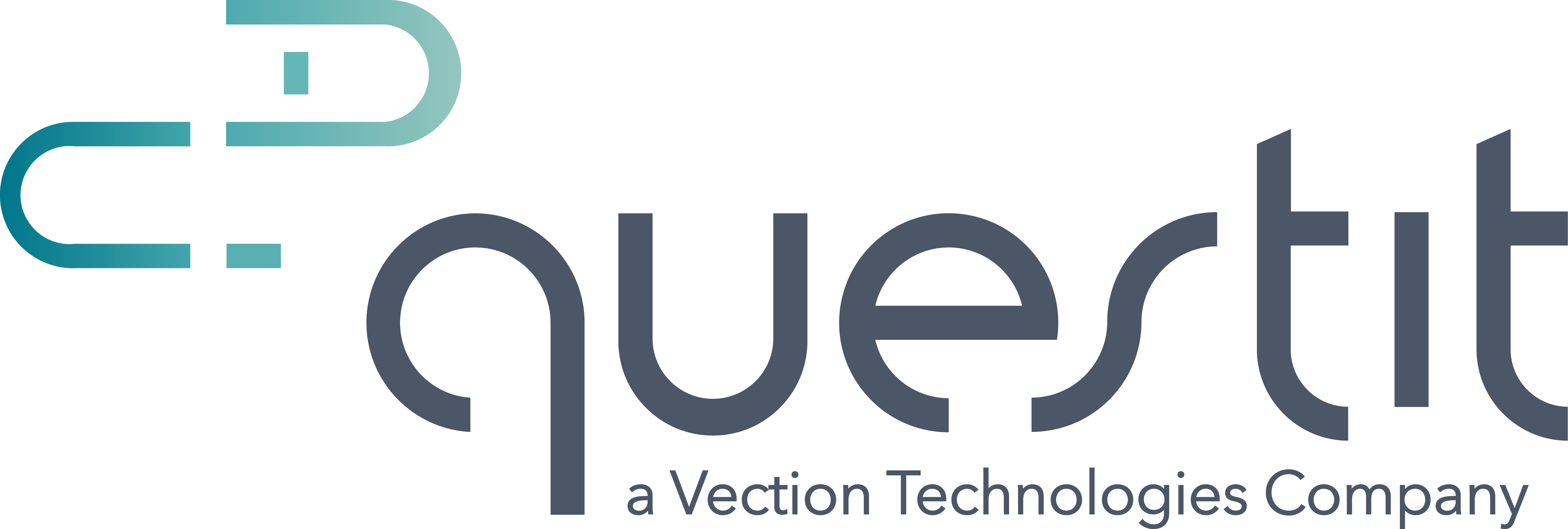 Logo QuestIT