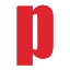 Logo Pixartprinting