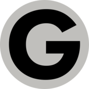 Logo Fratelli Giacomel
