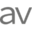 Logo Arte Visiva Palermo