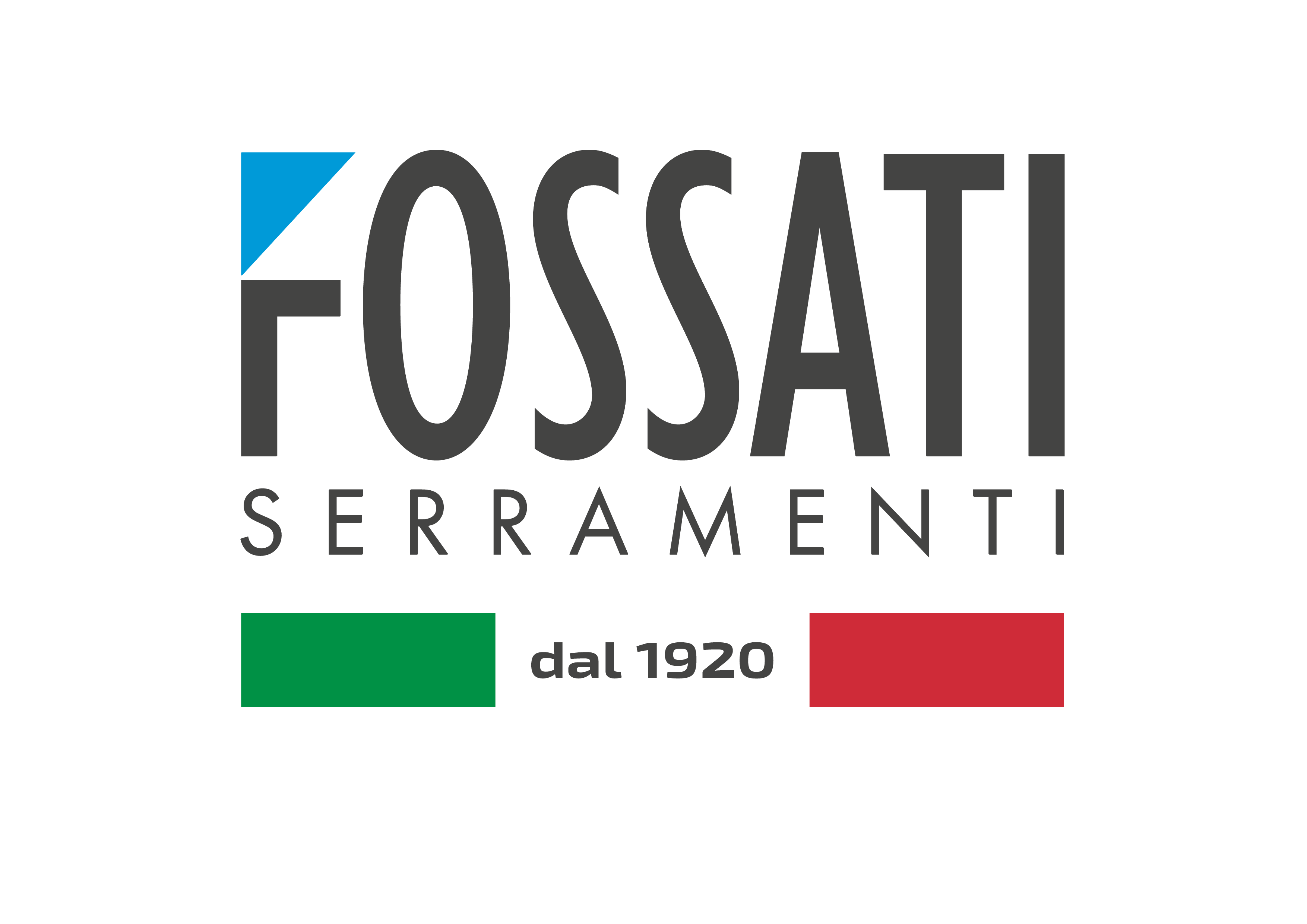 Immagine di Fossati Serramenti