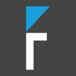 Logo Fossati Serramenti