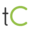 Logo theClinic Milano