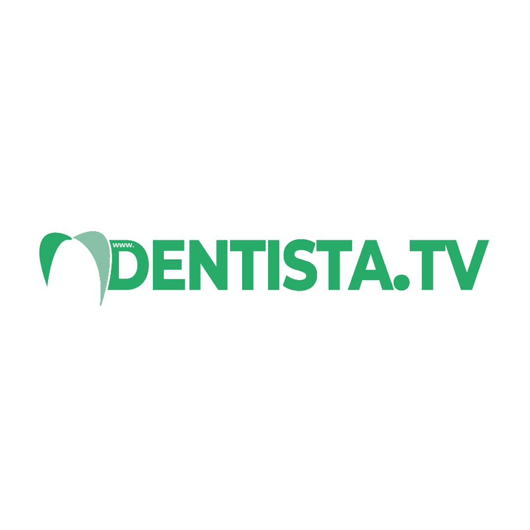 Immagine di Dentista.tv