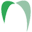 Logo Dentista.tv