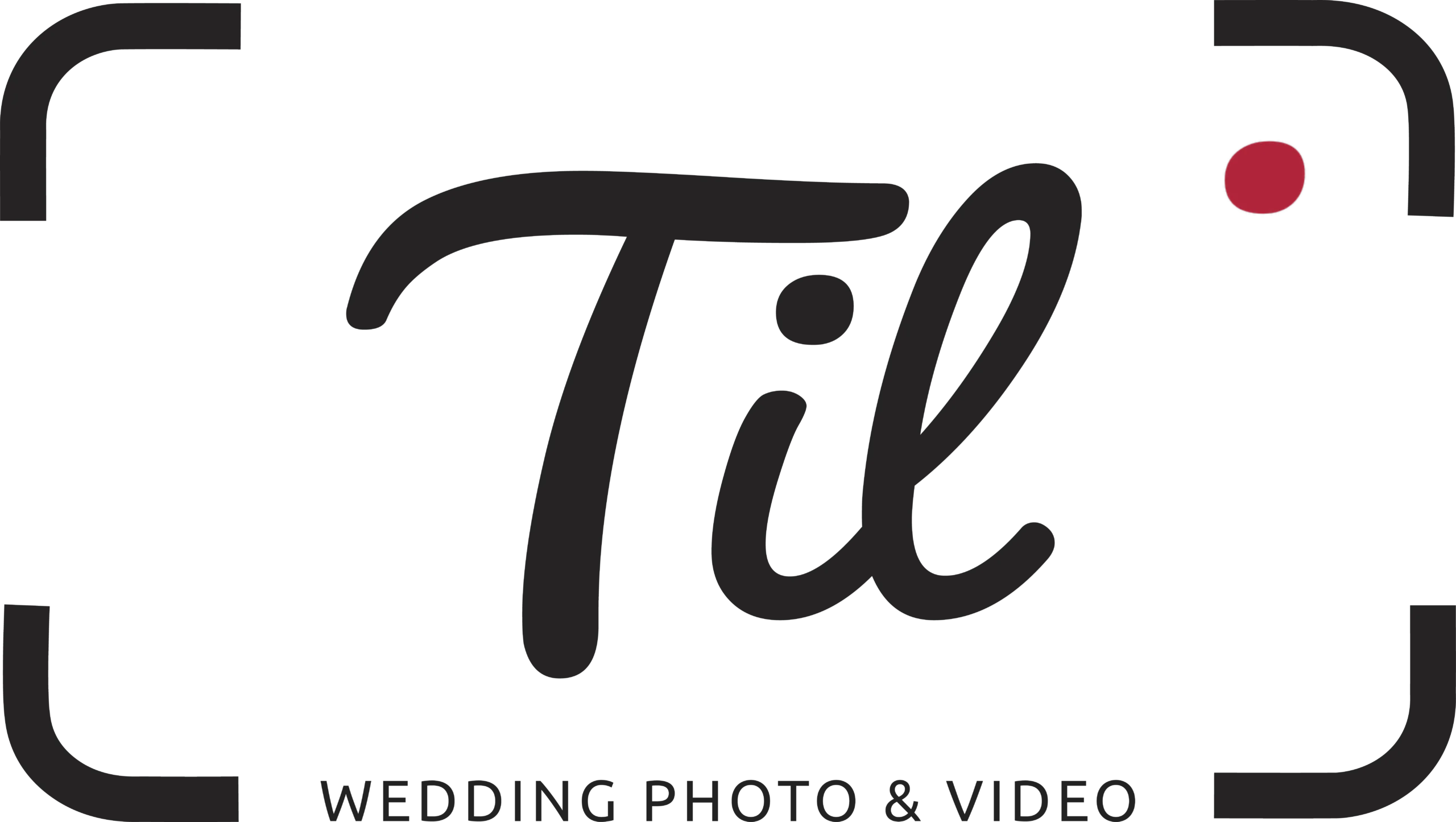 Logo TIL Studio