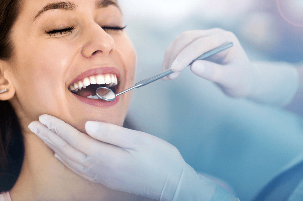 Immagine di Studio Dentistico Salaria