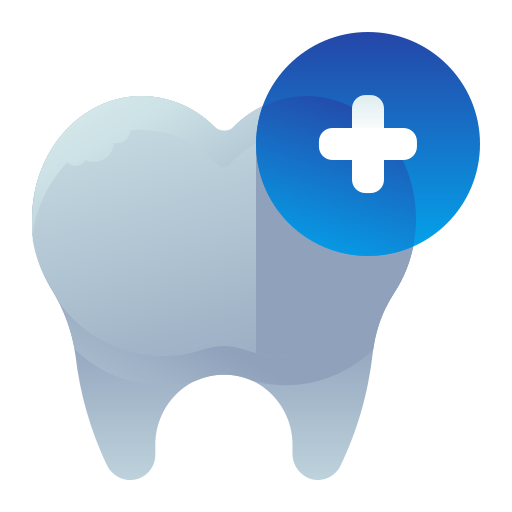Logo Studio Dentistico Salaria