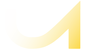Logo E-VM