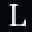Logo Lionard Luxury Real Estate