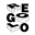Logo Regolo Studio