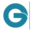 Logo Studio Guenzani