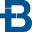 Logo Bludental Clinique Italia