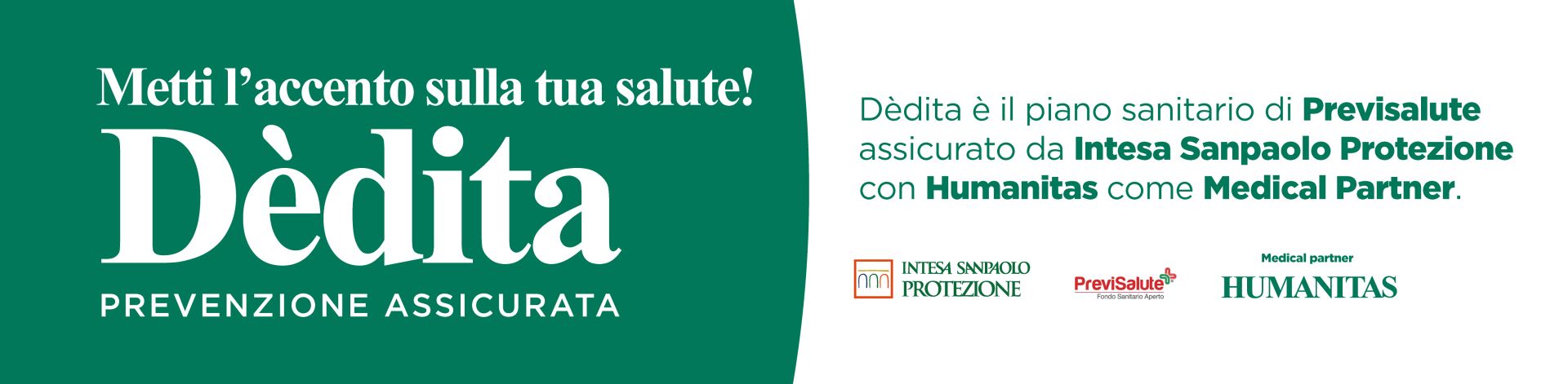 Immagine di Humanitas Research Hospital