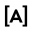 Logo Connexia