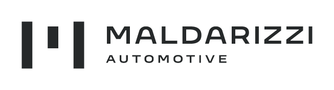 Immagine di Maldarizzi Automotive