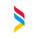 Logo IRCCS Ospedale San Raffaele