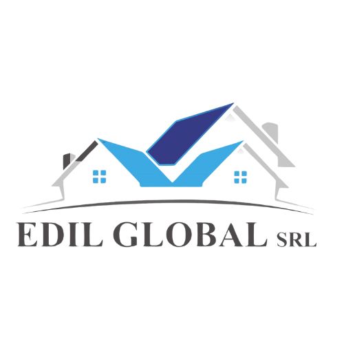 Logo Edil Global Fondi