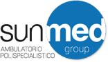 Logo Sunmed Group