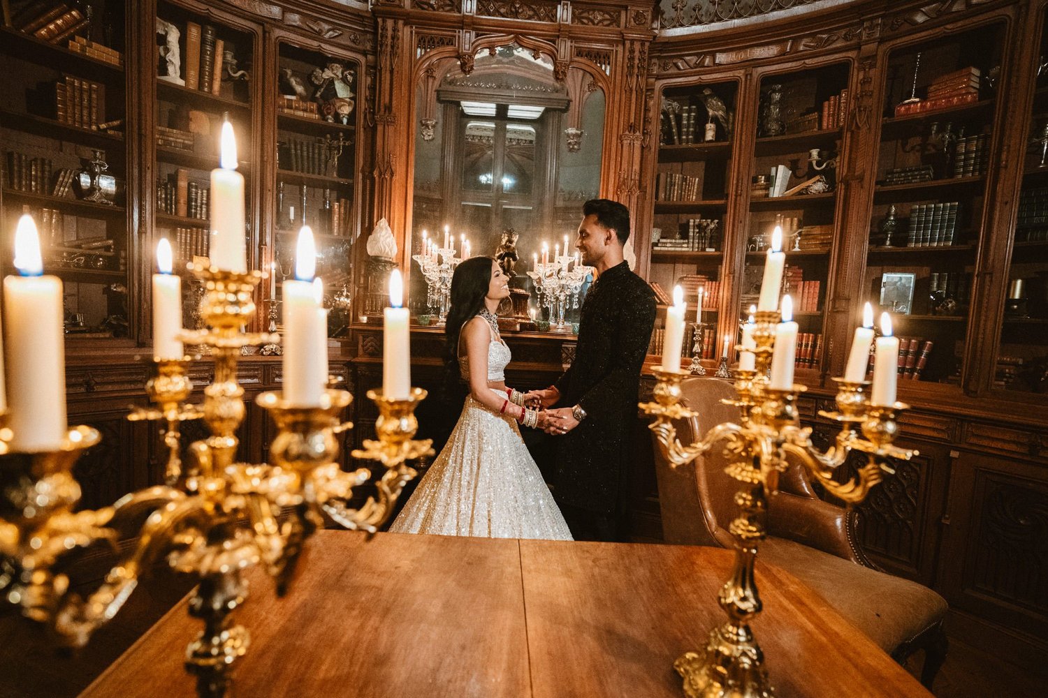 Immagine di Studio Bandiera Fotografia
