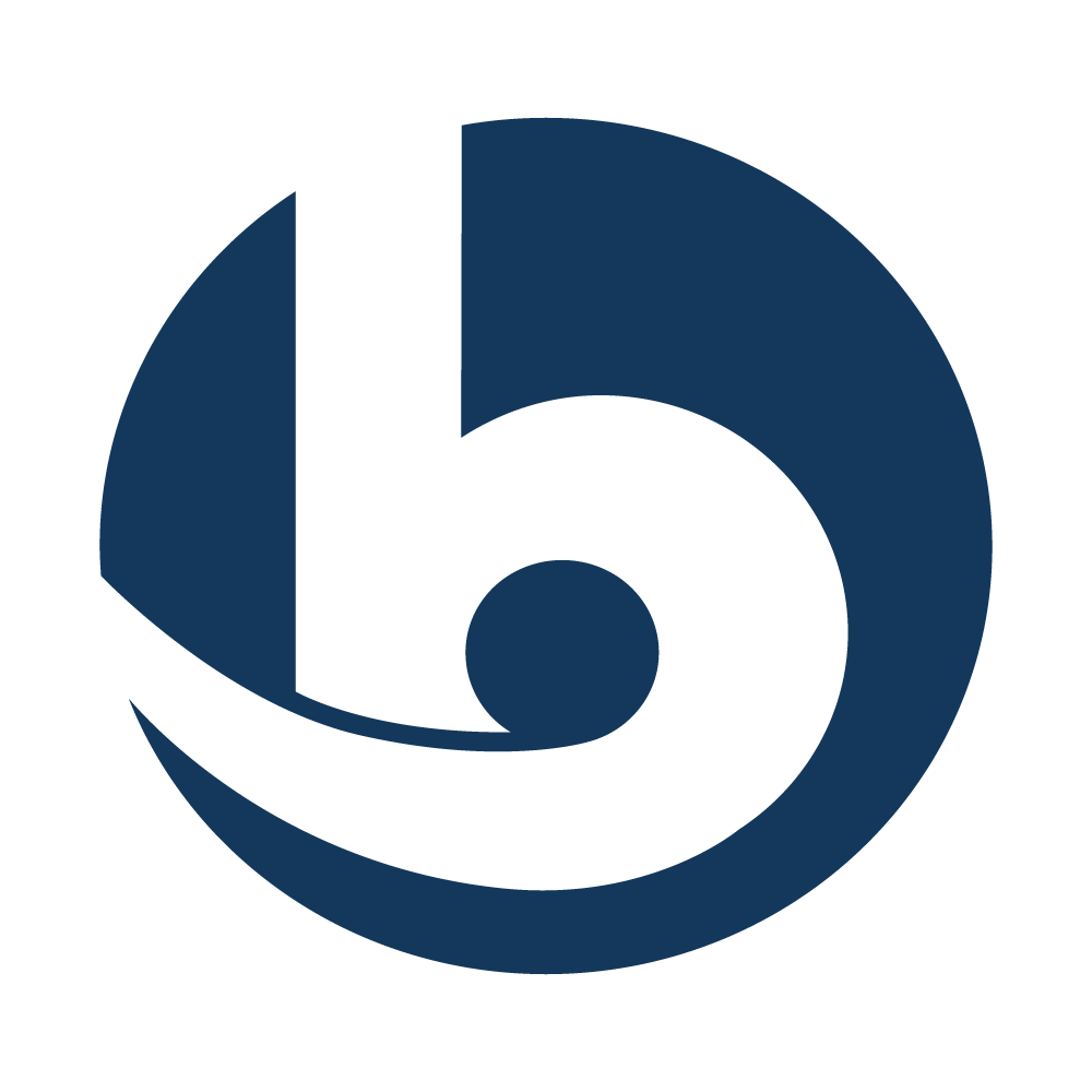 Immagine di Gruppo Brandini