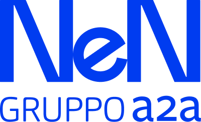 Logo NeN Energia