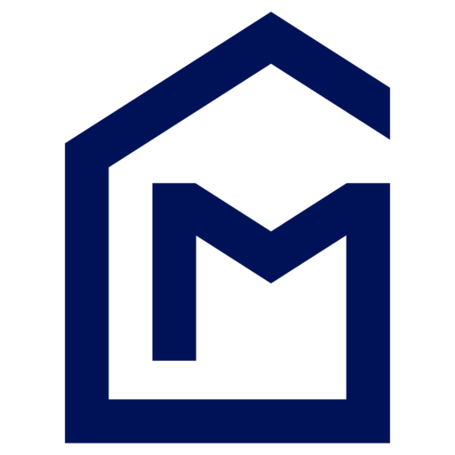 Logo MAP Bologna