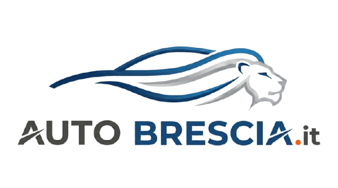 Logo Auto Brescia
