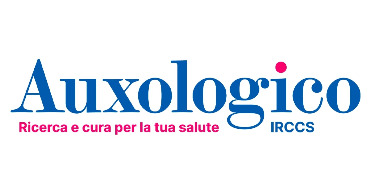Immagine di IRCCS Auxologico Italiano