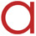 Logo Abitare Udine