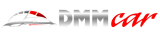 Logo DMM Car Pesaro