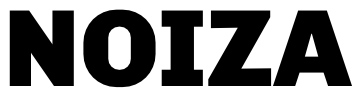 Logo Noiza