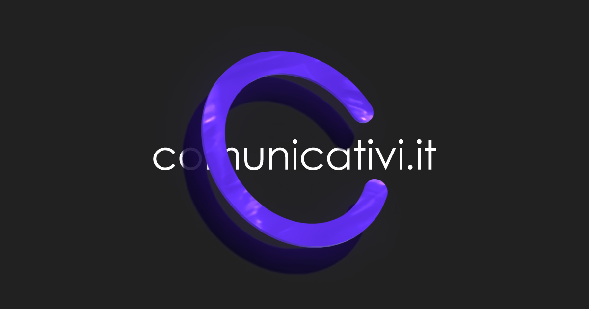 Immagine di Comunicativi Pesaro
