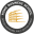 Logo Rome Business School